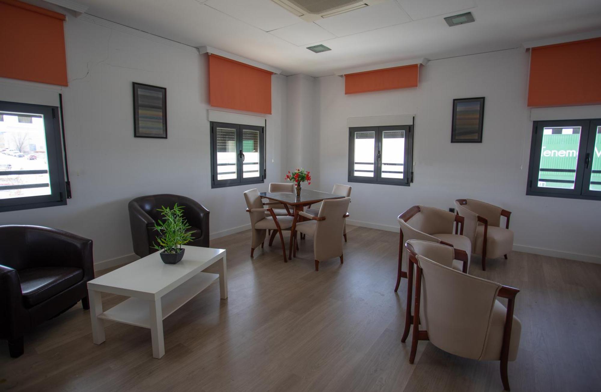 Hotel Lb Villa De Cuenca Cuenca  Kültér fotó