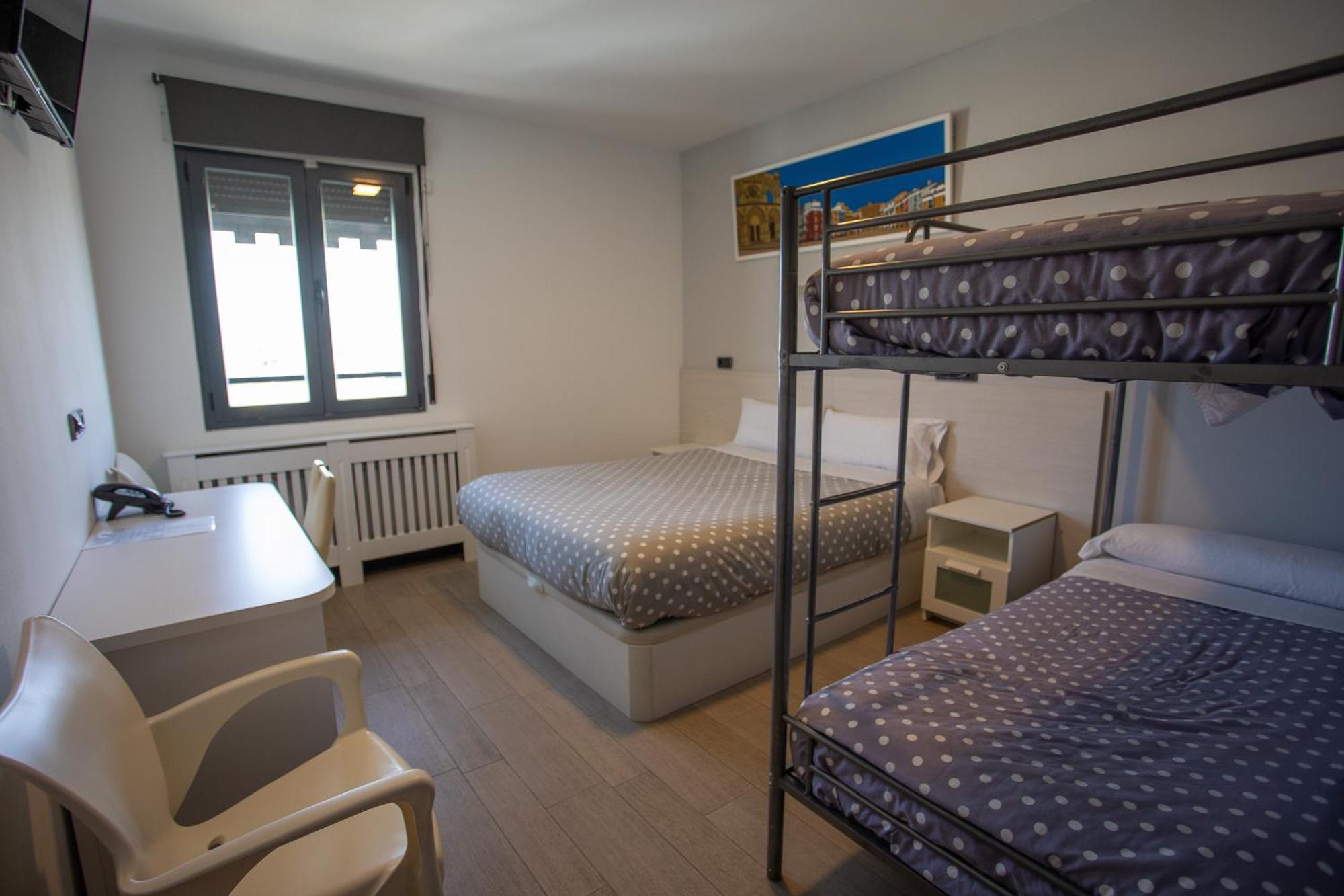 Hotel Lb Villa De Cuenca Cuenca  Kültér fotó